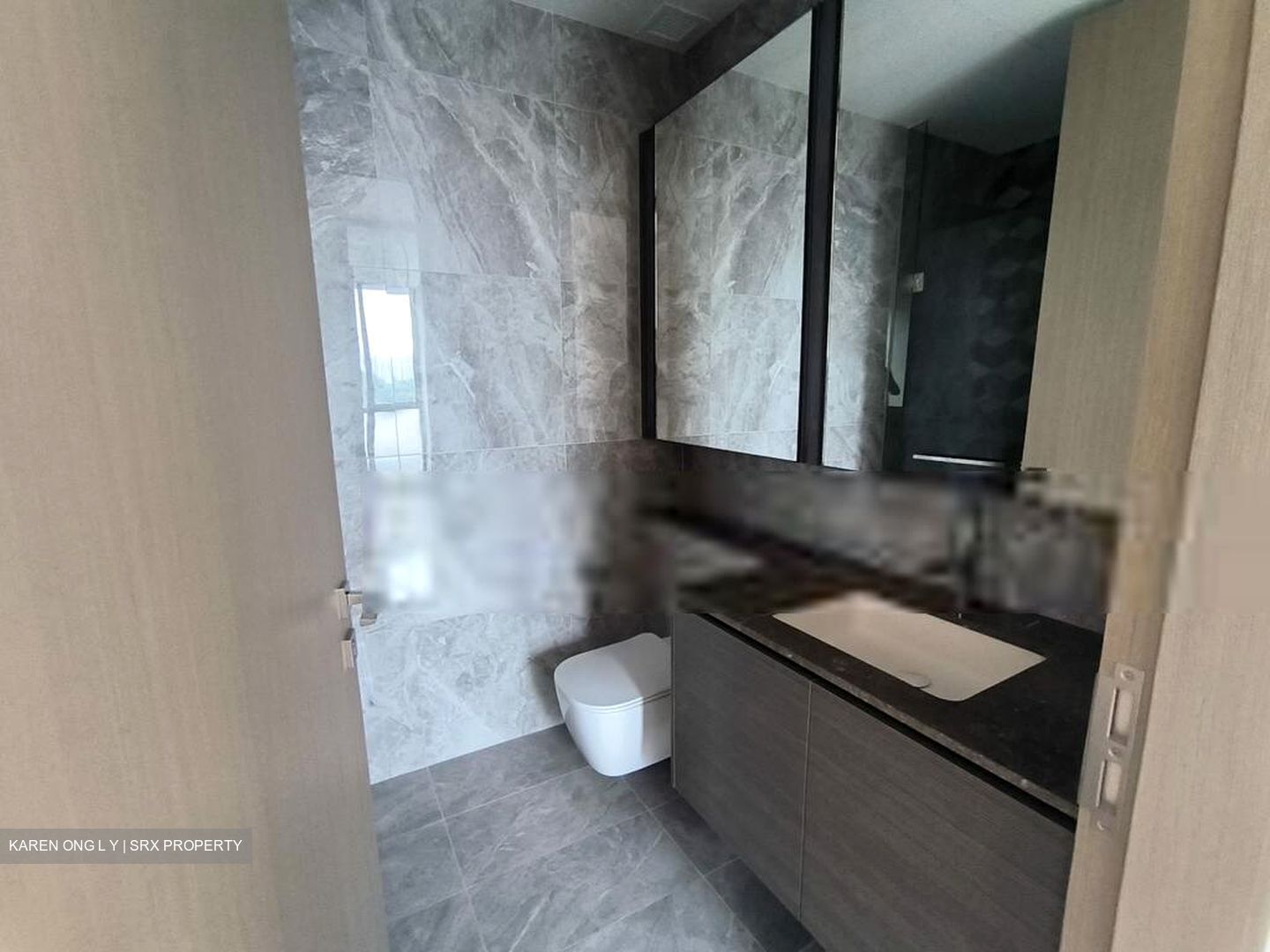 Leedon Green (D10), Condominium #422503791